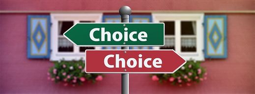 Some common decisions that can threaten your business
