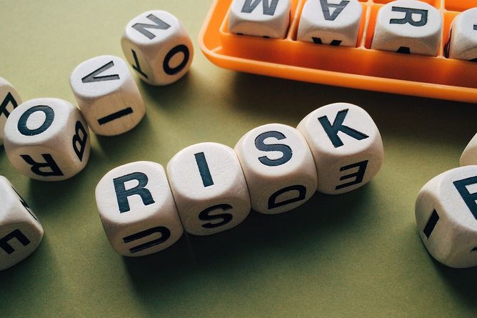 Ways to make your property investment less risky in the future