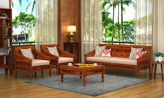 home furniture yogyakarta