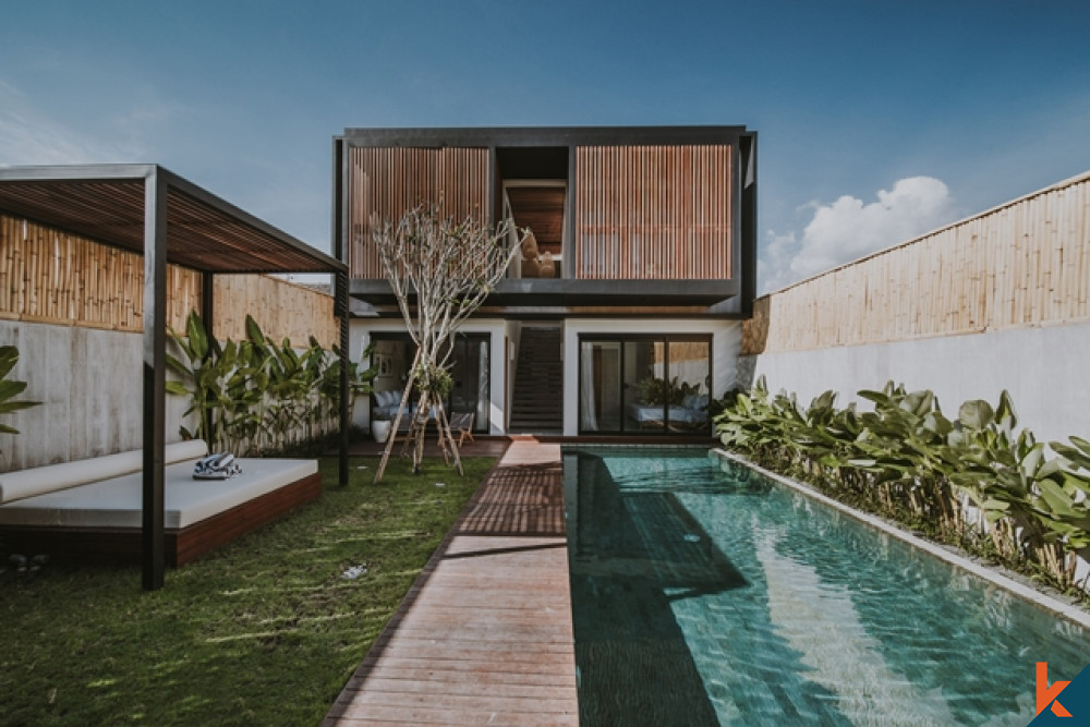 7 Tips for Better Real Estate Purchasing Experience in Bali