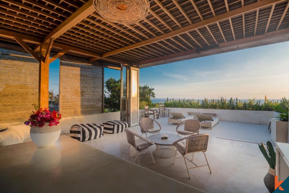 How to Grow Your Luxury Villa Rental Brand in Bali
