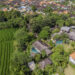 Why Buy A Villa in Bali is the Sustainable Solution
