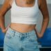 Gut Health 101: Signs of Unhealthy Gut and How to Improve It
