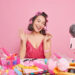influencer on social media marketing