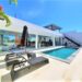 luxury bali villas