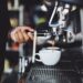 Coffee choice