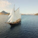 nataraja liveaboard