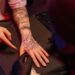 Exploring the Meaning and Symbolism of Dragon Tattoos