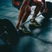 Exercise regularly for a robust health