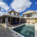 luxury bali villas for sale