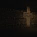 the hidden underground city of Paris
