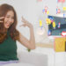 Social Media Marketing Bali