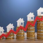 Rising Housing Prices