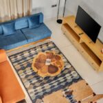 Family-Friendly Bali Villas