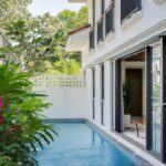 Villas in Bali with Stunning Views