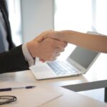 Bridging Loan